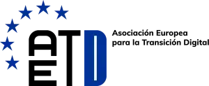 AETD-logo