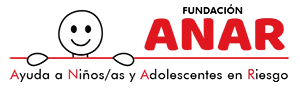ANAR_logo_rojo